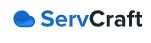 ServCraft logo